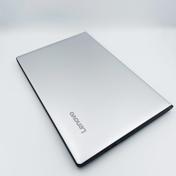 Lenovo IdeaPad 310 - Image 3