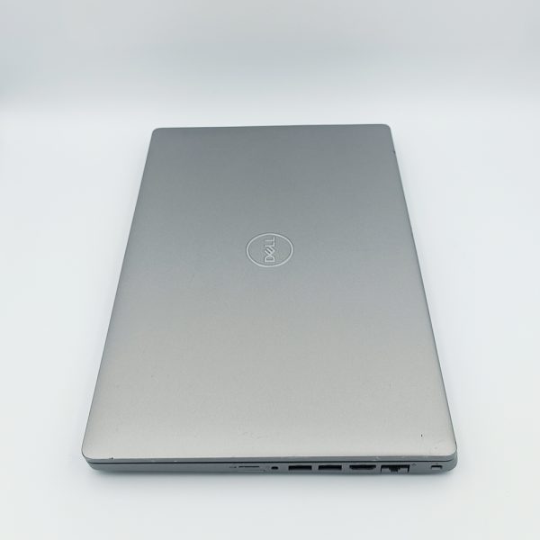 Dell Latitude 5410 - Image 3