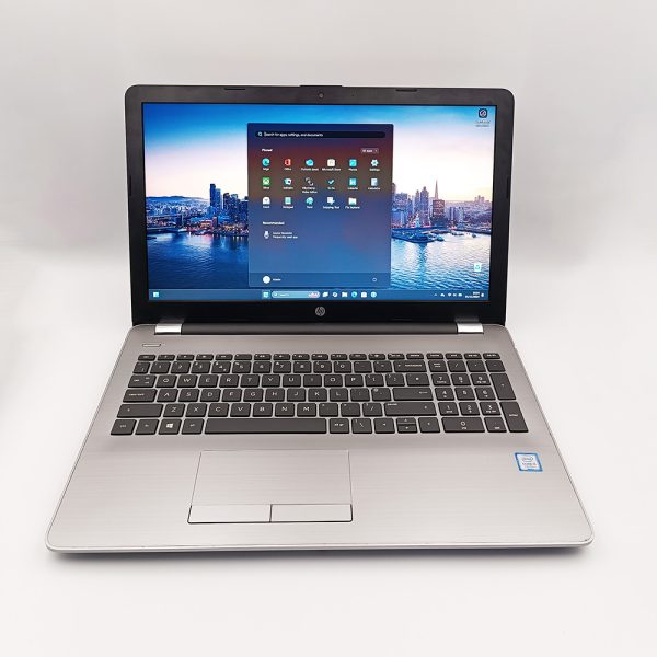 HP 250 G6