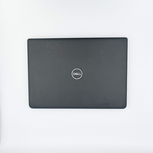 Dell Latitude 3400 - Image 2