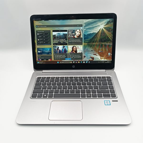 HP EliteBook 1040 G3 NoteBook