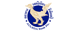 Acleda Bank PLC