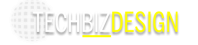 techbizdesign_logo