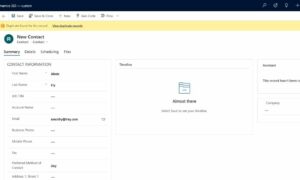 Work with duplicate-free data!