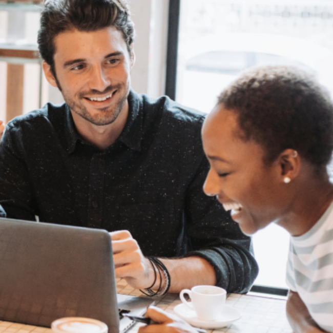 Duplicate detection in the Data Quality App for Dynamics 365