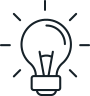 Empowering businesses with Dynamics 365 solutions
