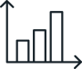 Business growth with Dynamics 365
