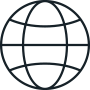 Trusted Microsoft-certified Dynamics 365 partner