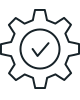 Data quality for Dynamics 365