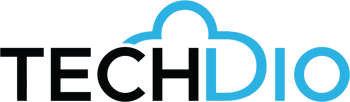Microsoft Certified Global ISV Partner