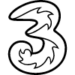 Techdio client logo – Dynamics 365 customer testimonial