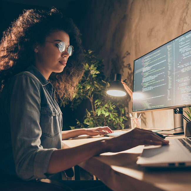 Techdio Migr8 cloud migration to Dynamics 365 Online