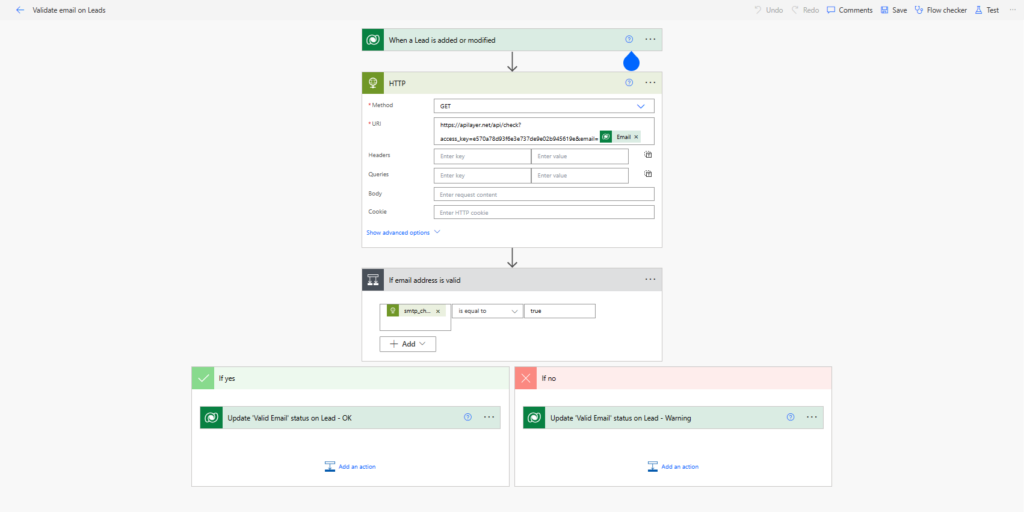 Techdio – Dynamics 365 data quality and migration