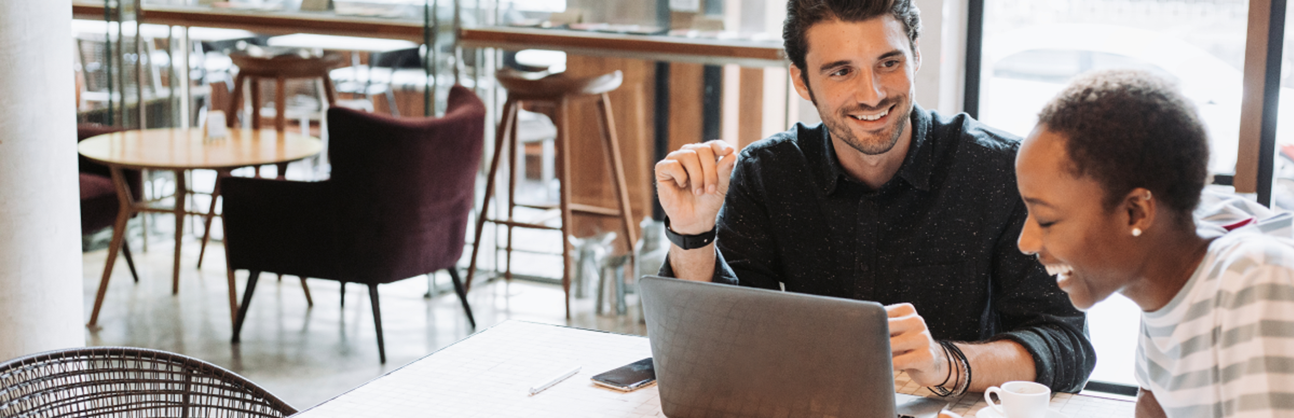 Data Quality App dashboard in Dynamics 365