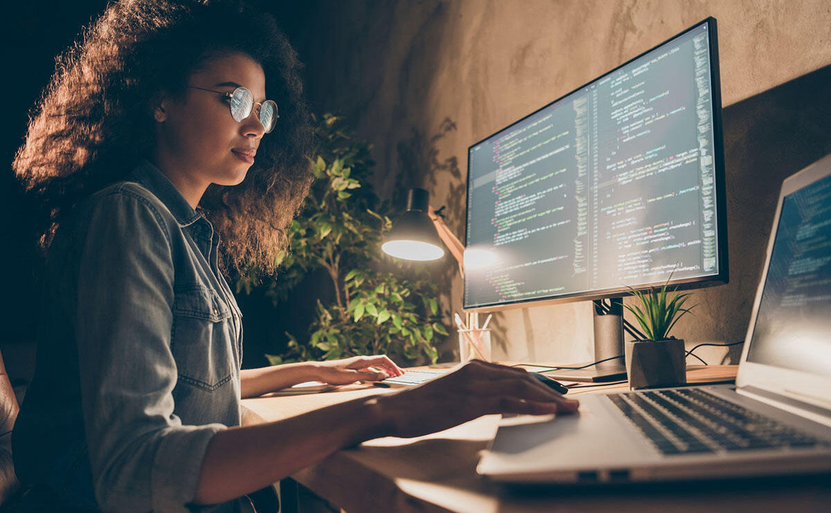 Migr8 Dynamics 365 cloud migration process