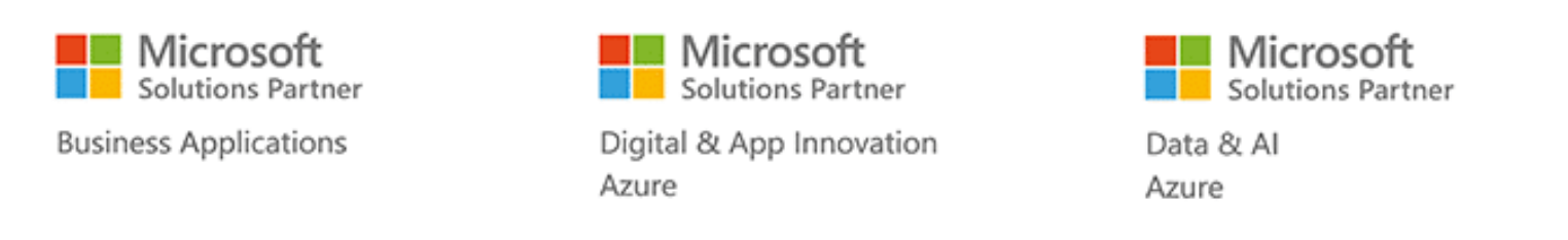 Techdio Microsoft certifications
