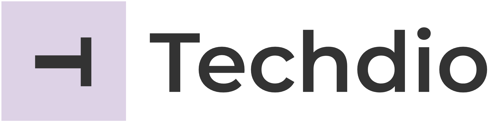 Cropped Techdio 4.png