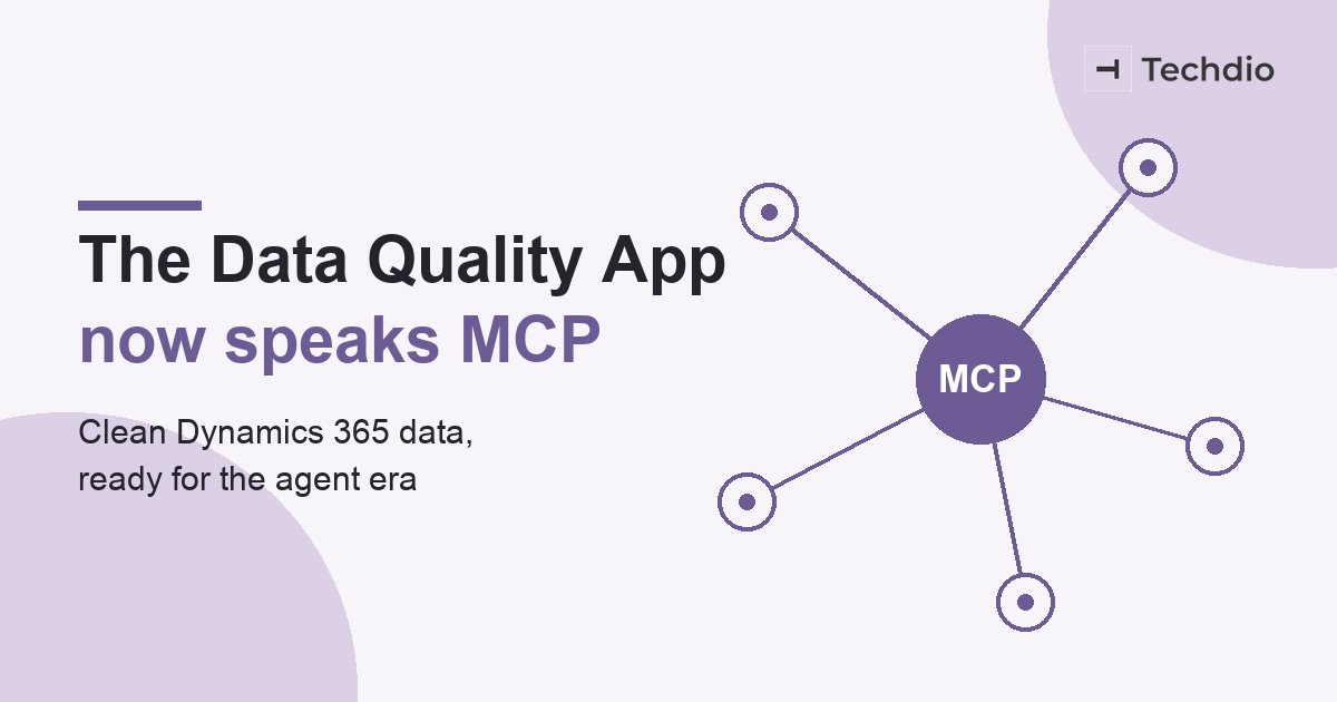 mcp-announcement
