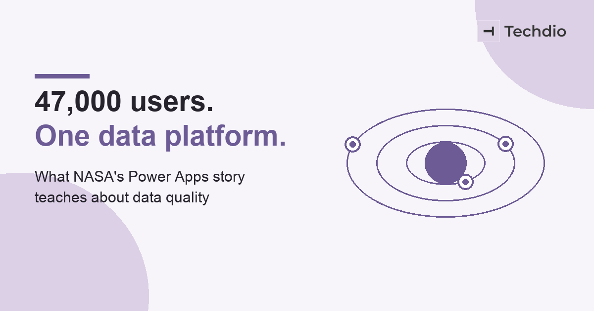 nasa-power-apps-data-quality