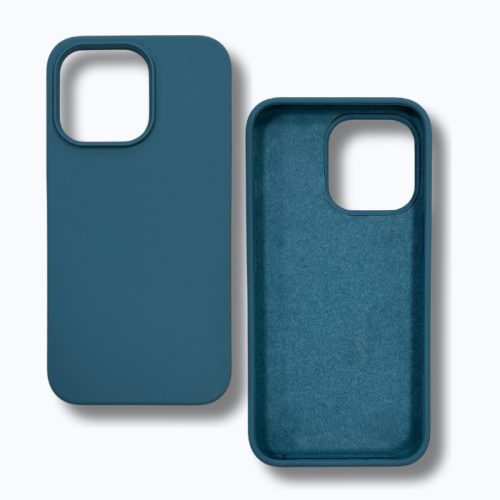 iPhone cover