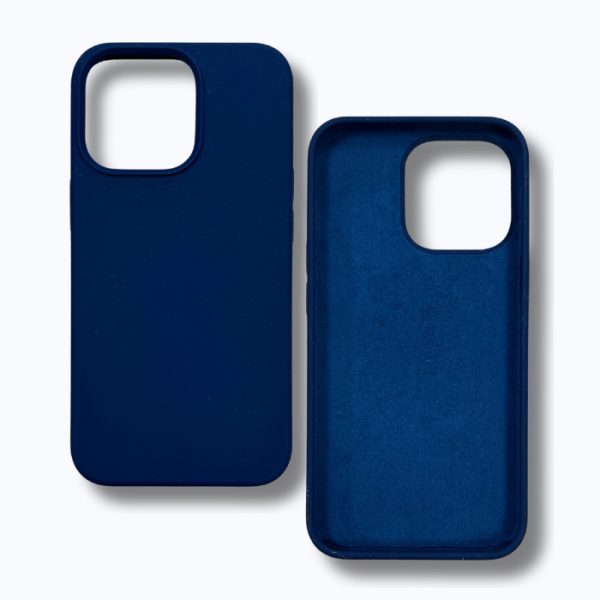 iPhone cover