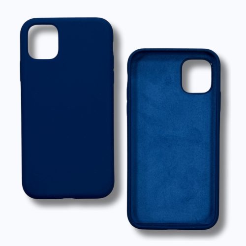 iPhone cover