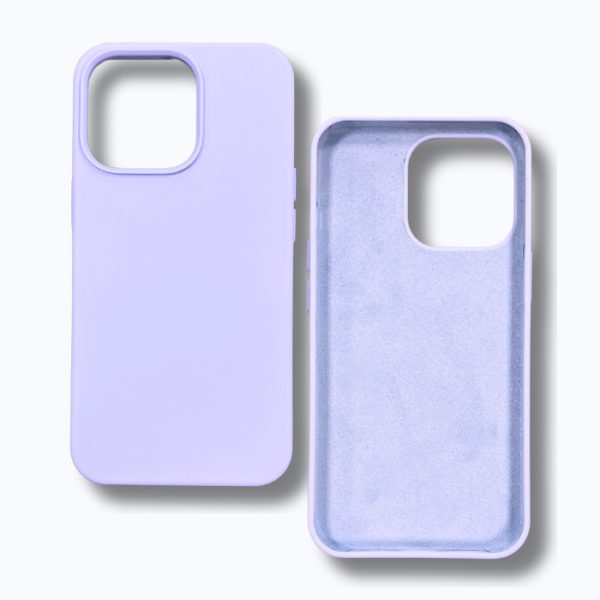 iPhone cover