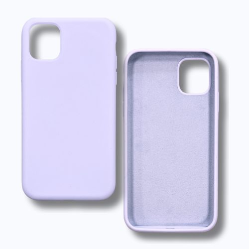 iPhone cover