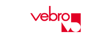 vebro1