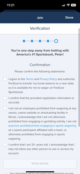 fanduel how to bet and play fanduel7