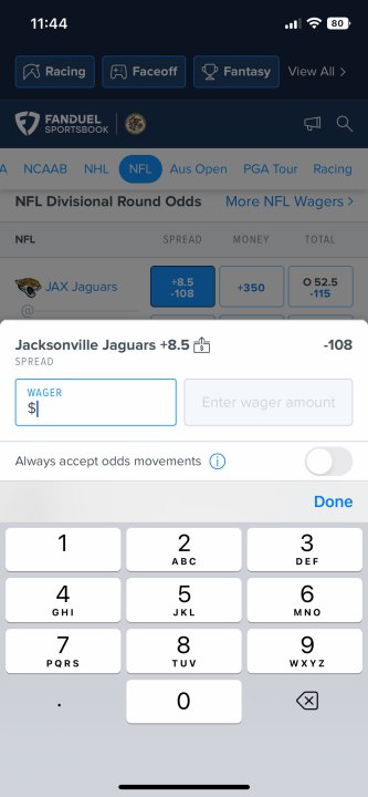 fanduel how to bet and play fanduel16