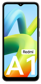 Redmi A1