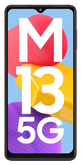 Samsung Galaxy M13 5G