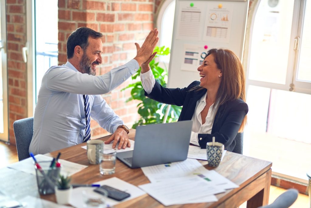 Effective Strategies for Engaging Your Customers