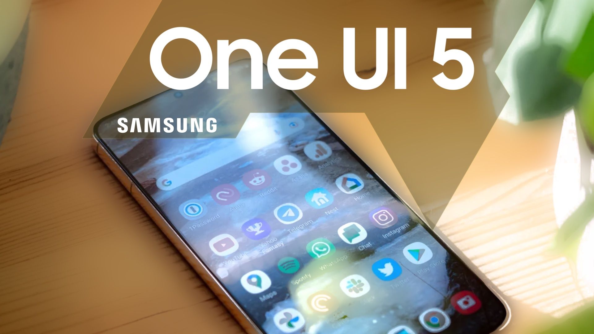 samsung-one-ui-5-ap-hero