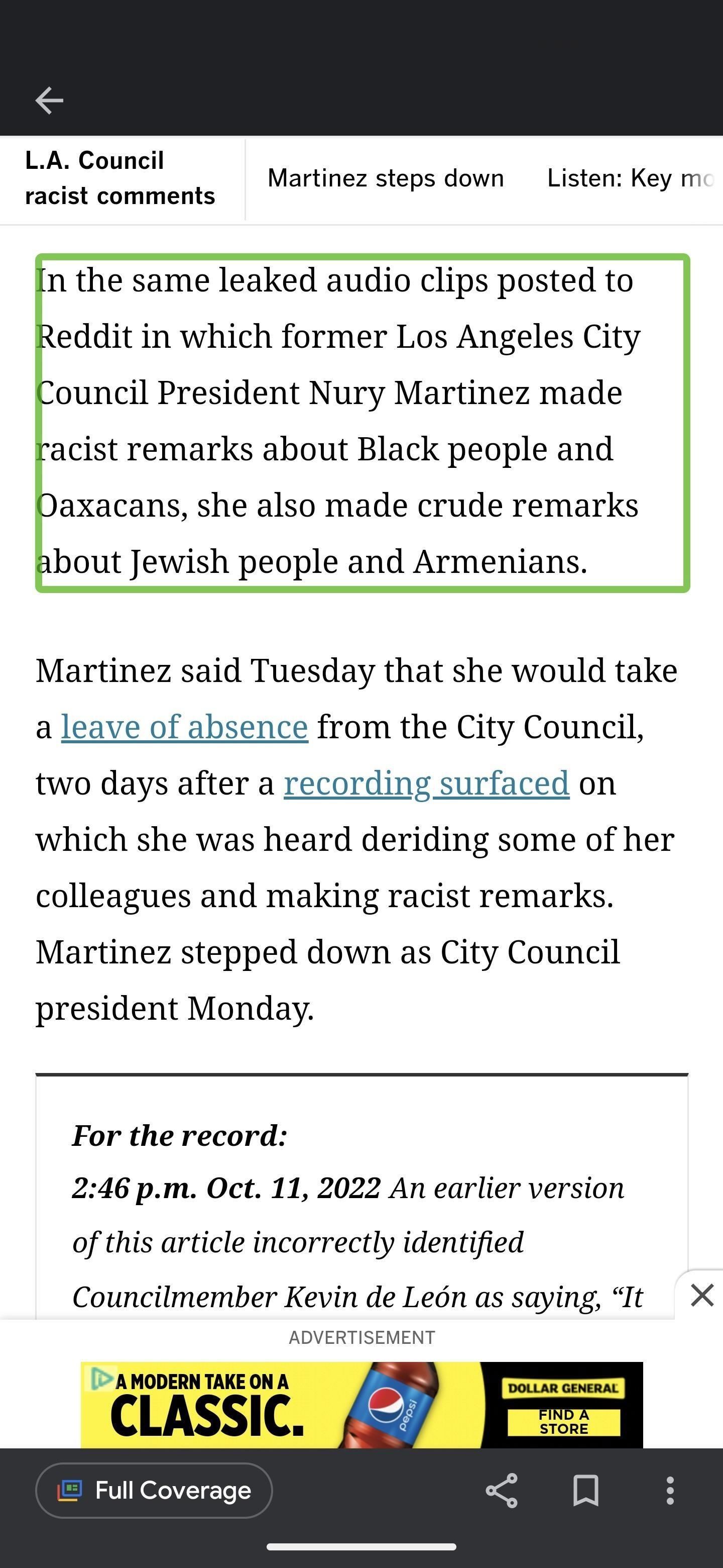 Make Your Android Phone Read Articles, Books, News, and Other Text Out Loud to You