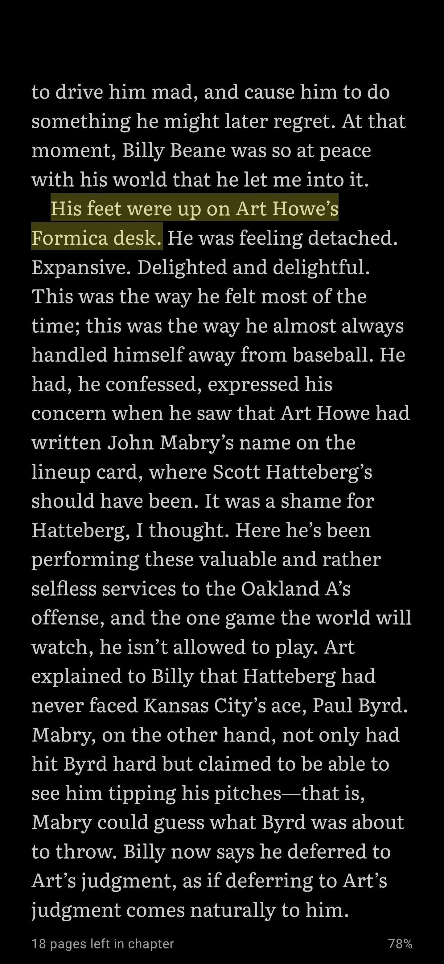 Make Your Android Phone Read Articles, Books, News, and Other Text Out Loud to You