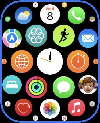 This New Apple Watch Feature Is More Useful and Important Than You Might Realize