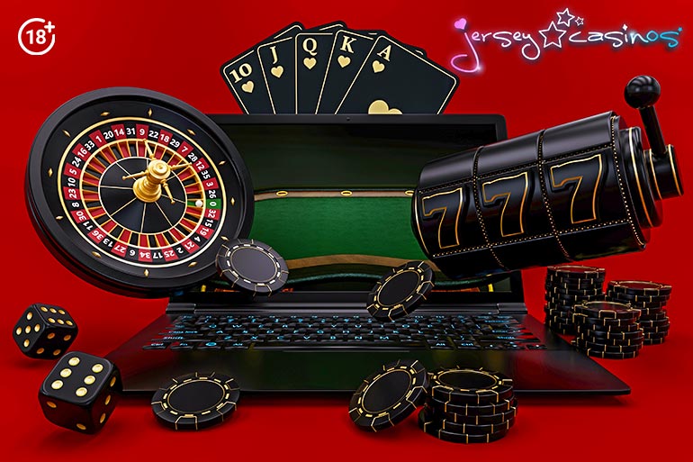 3 Reasons to Try Free Online Casino Games