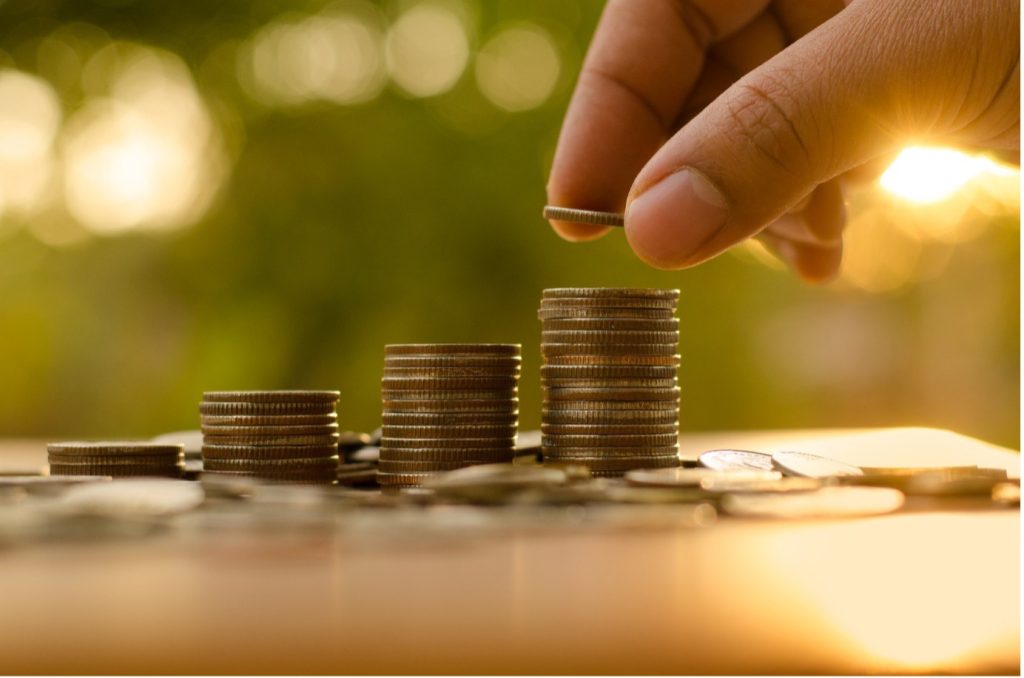 5 Factors That Contribute to the Cost Of Your Car Insurance – And How You Can Help