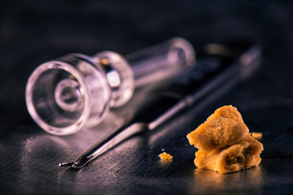 7 Tips to Improve Your Dabbing Experience