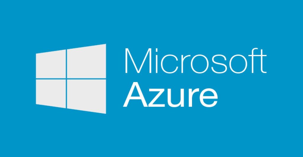 AZ 500 Microsoft Azure Security Technologies Exam Preparation Guide
