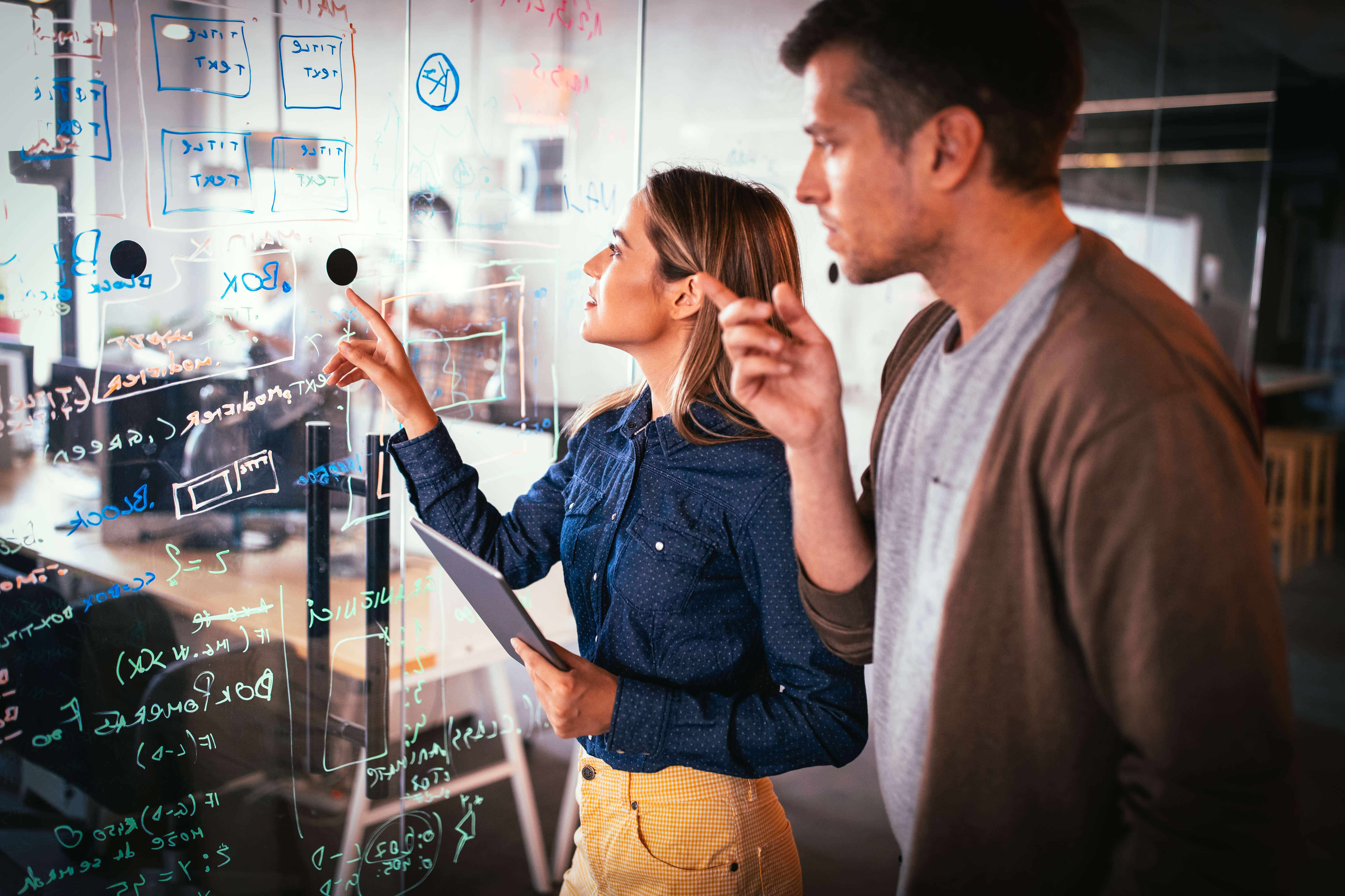 Factors to Consider before Investing in Employee Engagement Software!