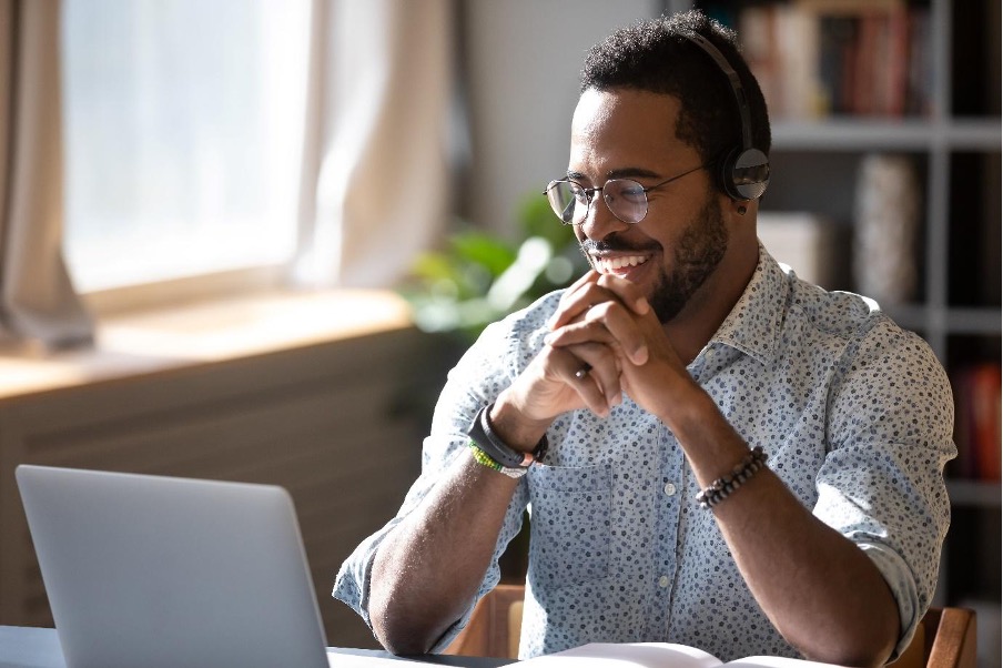 How Can Call Tracking Improve Your Business?