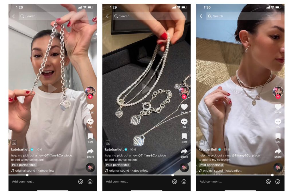 How To Get Creative With Your TikTok Ads To Maximize ROI