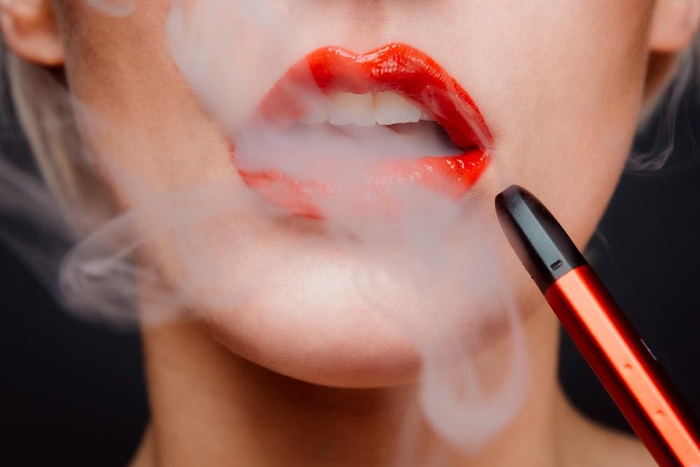 Making the Switch to CBD Vape Juice: How to Quit Smoking and Embrace a Healthier Lifestyle