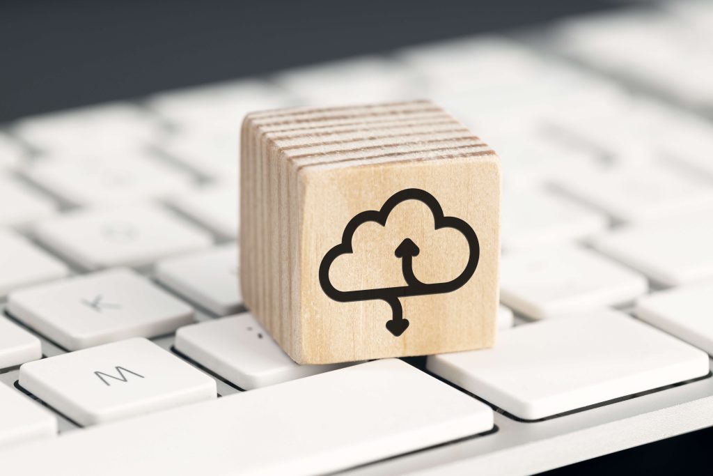 Osirium Technologies brings privileged endpoint management to Azure AD