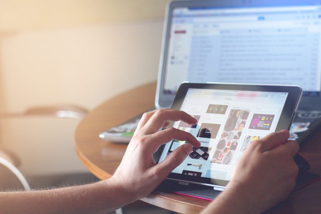 What Changes are Currently Taking Place with Digital Businesses?