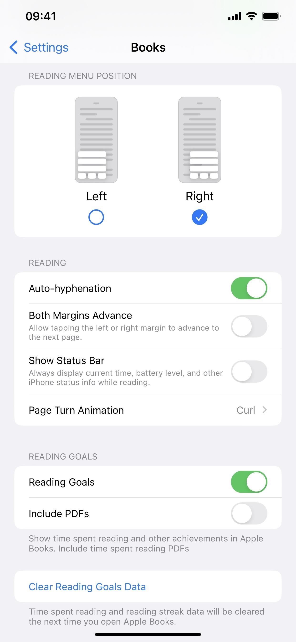 36 Hot New Features iOS 16.4 Has in Store for Your iPhone