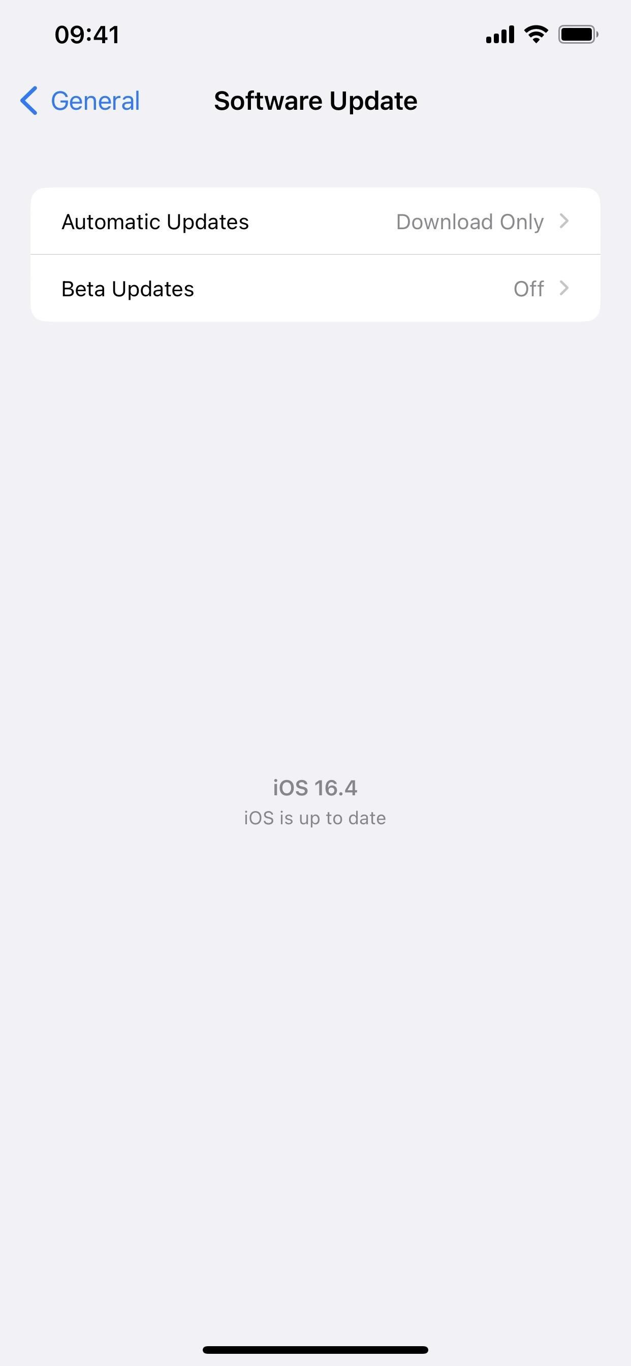 36 Hot New Features iOS 16.4 Has in Store for Your iPhone